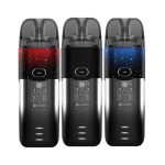 Vaporesso Luxe XR Pod Kit Pink
