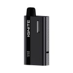 Ignite P45 Plus Device Cherry Ice
