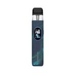 Vaporesso Xros 6 Kit Aurora Blue