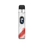 Vaporesso Xros 6 Kit Scorching Cloud