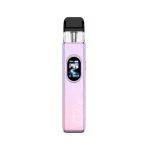 Vaporesso Xros 6 Kit Dreamy Pink