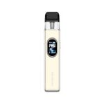 Vaporesso Xros 6 Kit Pearl White