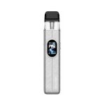 Vaporesso Xros 6 Kit Silk Gray