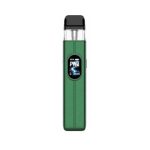 Vaporesso Xros 6 Kit Aurora Blue