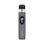Vaporesso Xros 6 Kit Carbon Fibre Gray