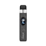 Vaporesso Xros 6 Kit Slate Black