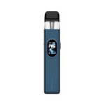 Vaporesso Xros 6 Kit Abyssal Blue