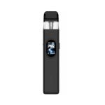 Vaporesso Xros 6 Kit Cosmic Black