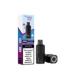 Hayati Pro Max Plus Refill Blue Razz GB
