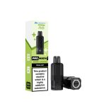 Hayati Pro Max Plus Refill Fresh Mint