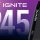 P45 Blog Post Banner
