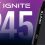 P45 Blog Post Banner