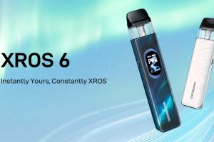 XROS 6 Blog Post Banner