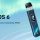 XROS 6 Blog Post Banner