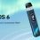 XROS 6 Blog Post Banner