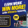 Earn More Win More - Blog Post