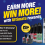 Earn More Win More - Blog Post