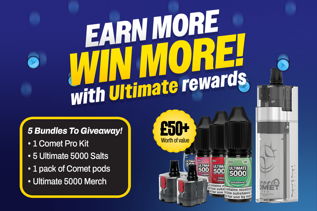 Earn More Win More - Blog Post
